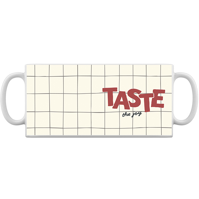 Taste the joy_3