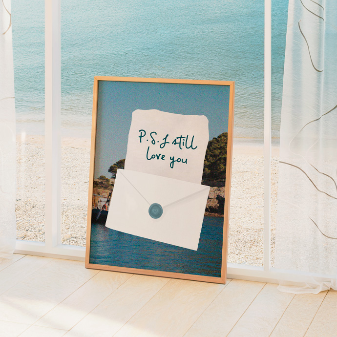 P.S. I still love you_3