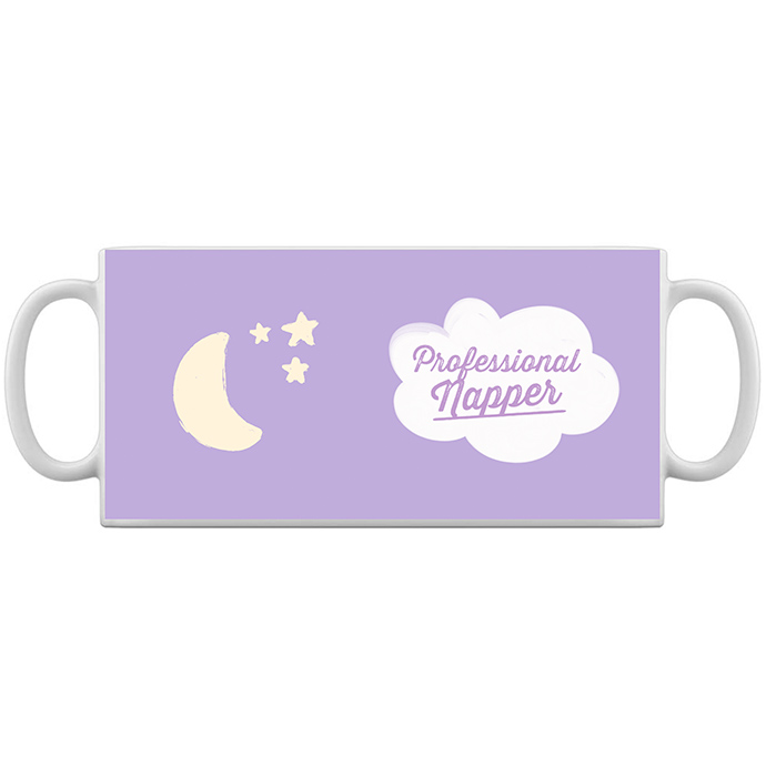 Professional napper_3