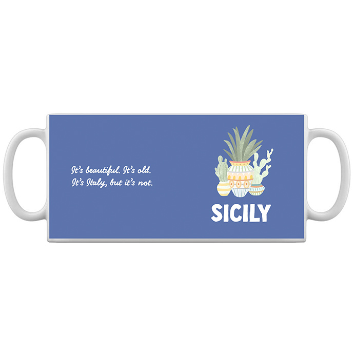 Sicily_3