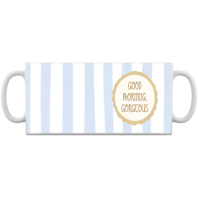 Good morning gorgeous_3