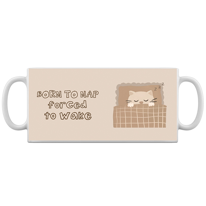 Born to nap forced to wake_3