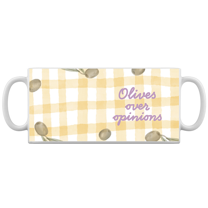 Olives over opinions_3