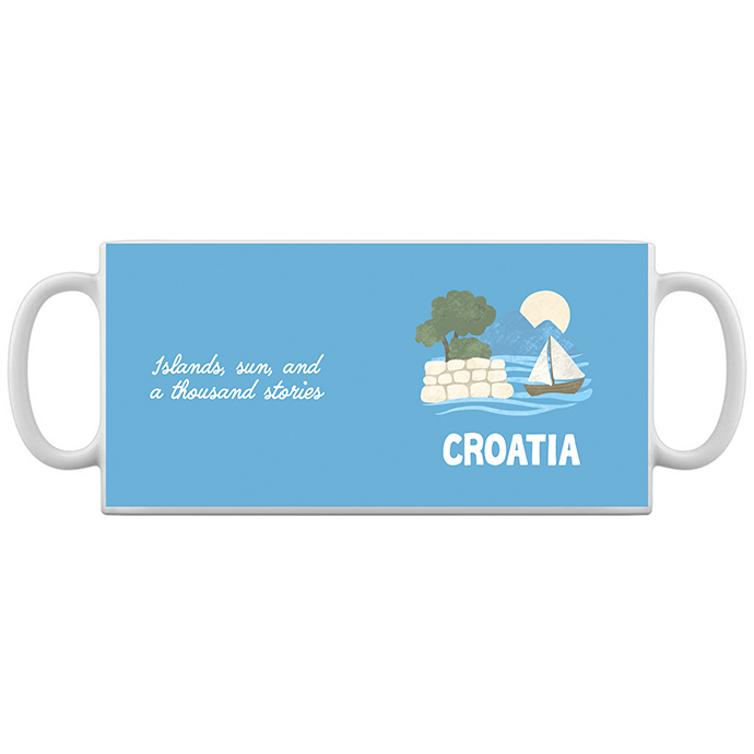 Croatia_3