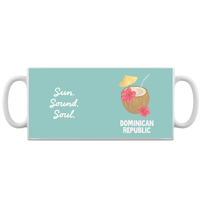 Dominican republic_4