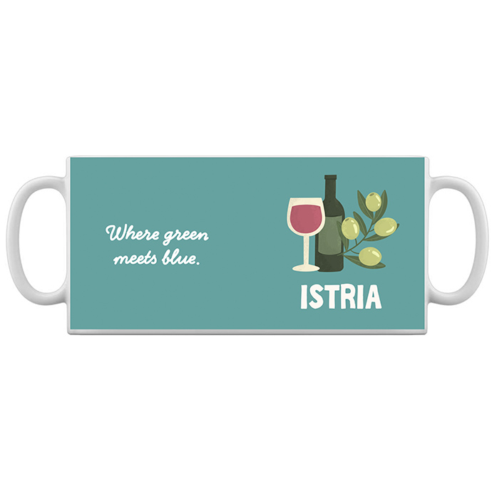 Istria_3