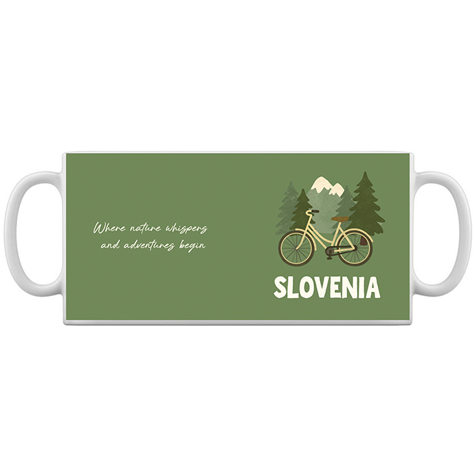 Slovenia_3