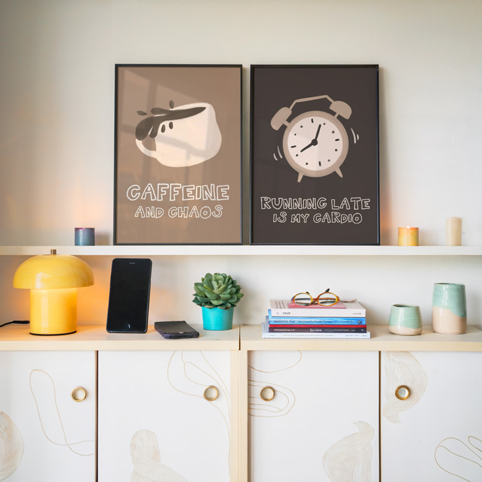 Caffeine and chaos_3