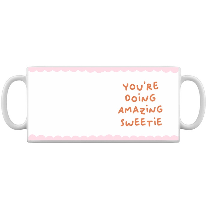 You’re doing amazing sweetie_3