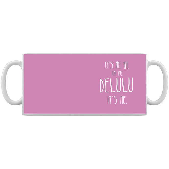 I'm the delulu it's me_3