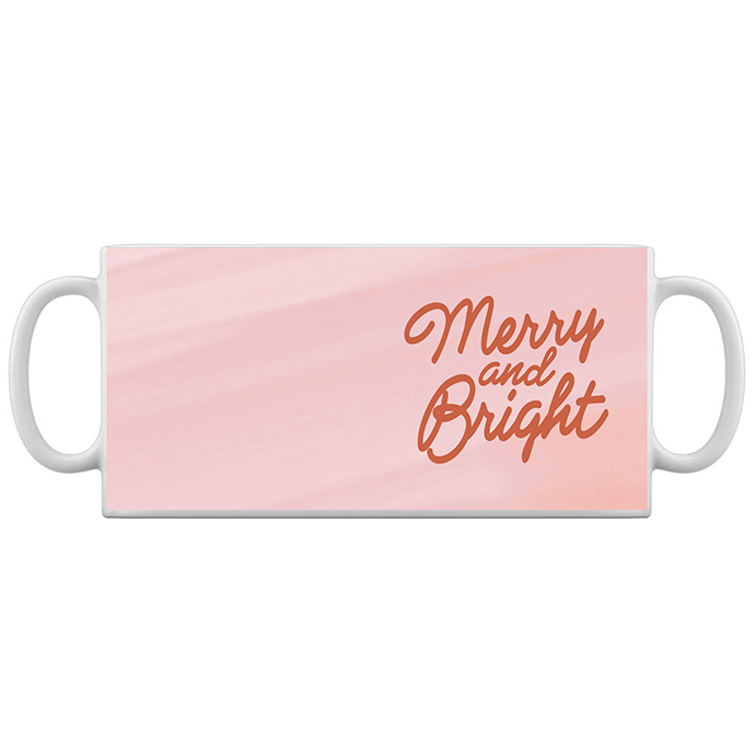 Merry & Bright_3