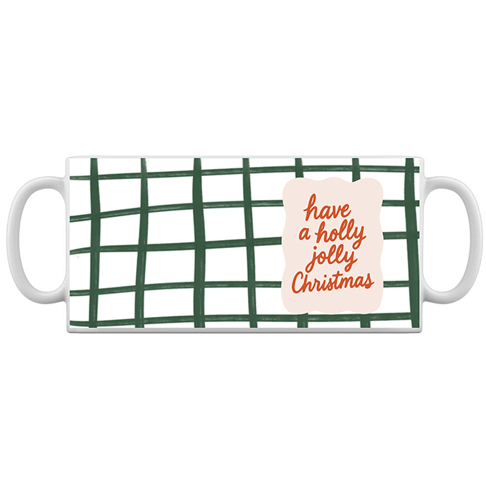 Have a holly jolly christmas_3