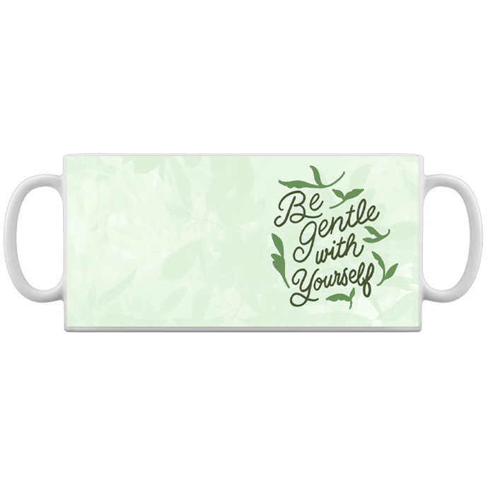 Be Gentle With Yourself_3