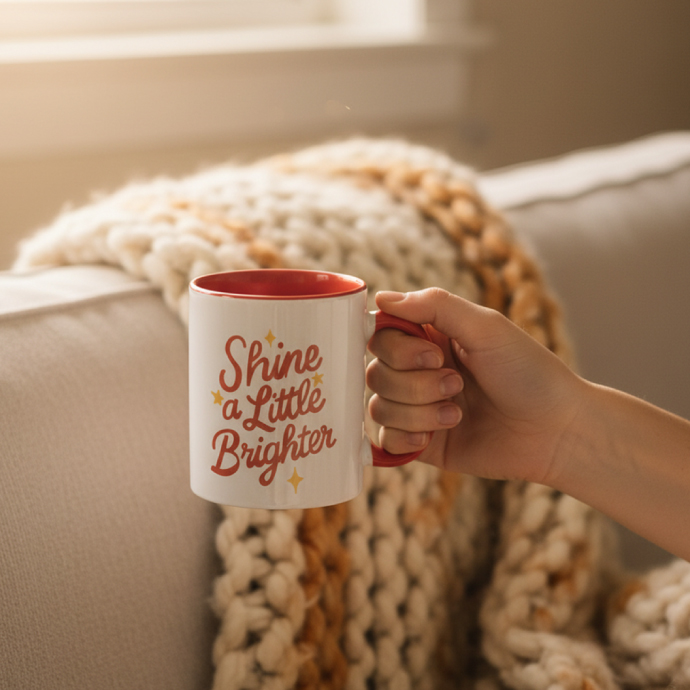 Shine a Little Brighter_3