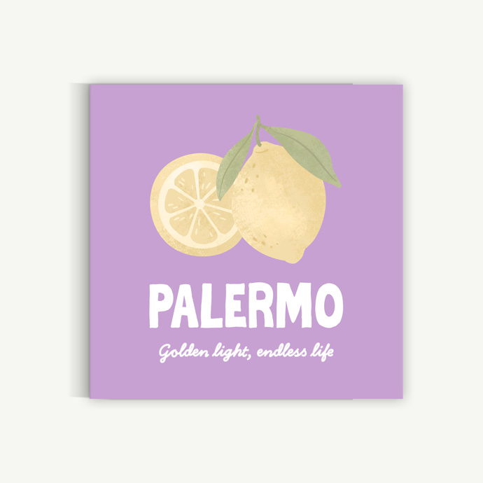 Palermo