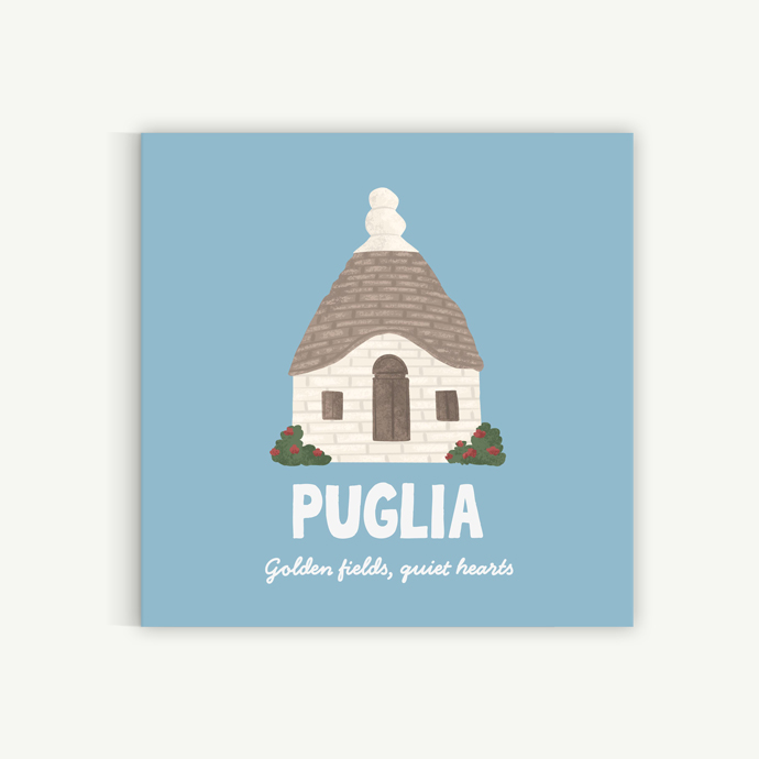 Puglia
