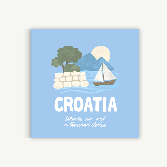 Croatia
