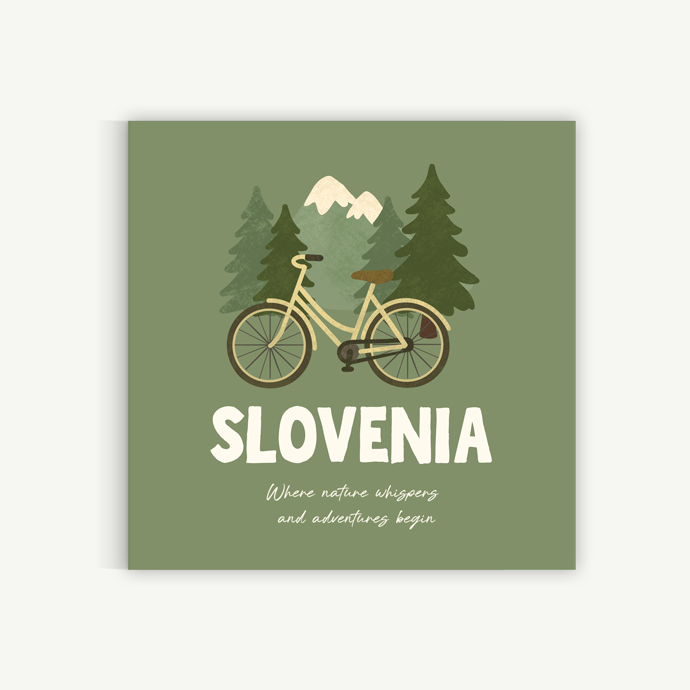 Slovenia