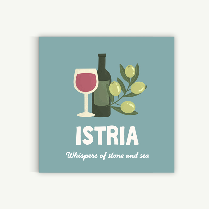 Istria
