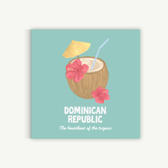 Dominican Republic