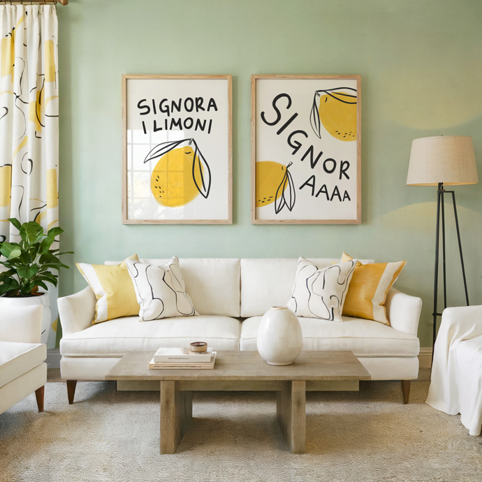 Trending sounds Collection